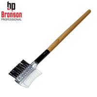 Bronson professional Eyebrow Brush
