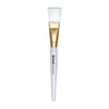 Bronson professional Face Pack Brush