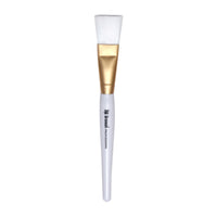 Bronson professional Face Pack Brush