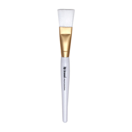 Bronson professional Face Pack Brush