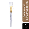 Bronson professional Face Pack Brush