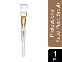 Bronson professional Face Pack Brush