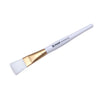 Bronson professional Face Pack Brush