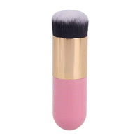 Bronson professional Fat Brush For Face Powder And Blush