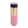 Bronson professional Fat Brush For Face Powder And Blush
