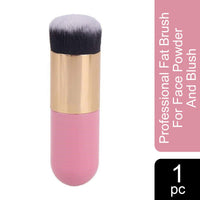 Bronson professional Fat Brush For Face Powder And Blush