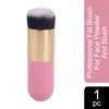 Bronson professional Fat Brush For Face Powder And Blush