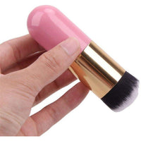 Bronson professional Fat Brush For Face Powder And Blush