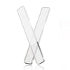 Bronson professional Glass Nail Shiner & Filer