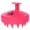Bronson professional Hair Scalp Massager & Shampoo Brush