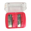 Bronson professional Kajal Pencil Dual Sharpener