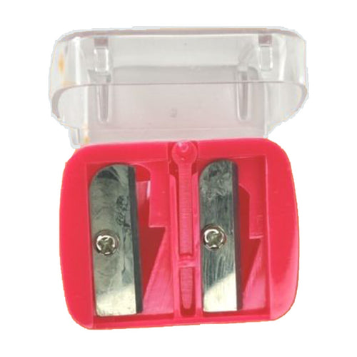 Bronson professional Kajal Pencil Dual Sharpener