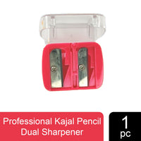 Bronson professional Kajal Pencil Dual Sharpener
