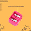 Bronson professional Kajal Pencil Dual Sharpener