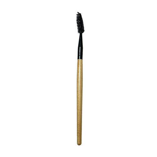 Bronson professional Mascara Brush