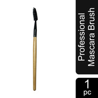 Bronson professional Mascara Brush