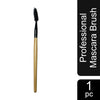 Bronson professional Mascara Brush