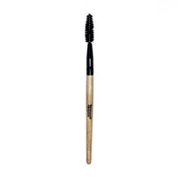 Bronson professional Mascara Brush