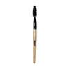 Bronson professional Mascara Brush