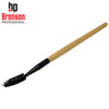 Bronson professional Mascara Brush