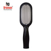 Bronson professional Metal Foot File Color May Vary
