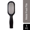 Bronson professional Metal Foot File Color May Vary