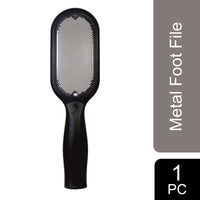 Bronson professional Metal Foot File Color May Vary
