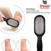 Bronson professional Metal Foot File Color May Vary
