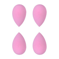 Bronson professional Mini Makeup Sponge Wedges Set