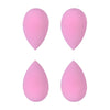Bronson professional Mini Makeup Sponge Wedges Set