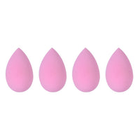 Bronson professional Mini Makeup Sponge Wedges Set