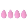 Bronson professional Mini Makeup Sponge Wedges Set