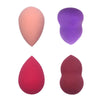 Bronson professional Mini Sponge (Color & Shape May Vary)