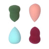 Bronson professional Mini Sponge (Color & Shape May Vary)