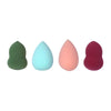 Bronson professional Mini Sponge (Color & Shape May Vary)