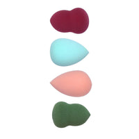 Bronson professional Mini Sponge (Color & Shape May Vary)