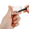 Bronson professional Nail Art & Mini Makeup Mixing Palette