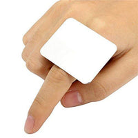 Bronson professional Nail Art & Mini Makeup Mixing Palette