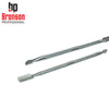 Bronson professional Nail Pusher And Cuticle Remover Tool
