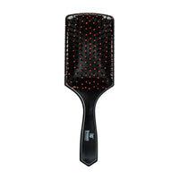 Bronson professional Paddle Hair Brush - Color May Vary