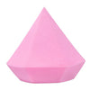 Bronson professional Pink Diamond Beauty Blender Makeup