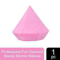 Bronson professional Pink Diamond Beauty Blender Makeup