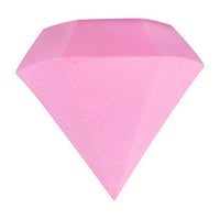 Bronson professional Pink Diamond Beauty Blender Makeup
