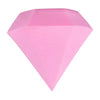 Bronson professional Pink Diamond Beauty Blender Makeup