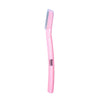 Bronson professional Pink Face & Eyebrow Razor