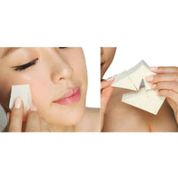Bronson professional Pink Tear Drop Mini Sponge