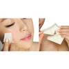 Bronson professional Pink Tear Drop Mini Sponge