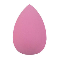 Bronson professional Pink Ultimate Classic Beauty Blender