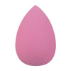 Bronson professional Pink Ultimate Classic Beauty Blender
