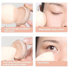 Bronson professional Pink Ultimate Classic Beauty Blender